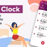 The Clock: Alarm Clock & Timer