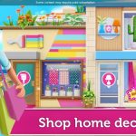 Barbie Dreamhouse Adventures