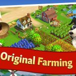 FarmVille 2: Country Escape