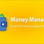 Money Manager – Expense Tracker MOD APK (Premium Unlocked)