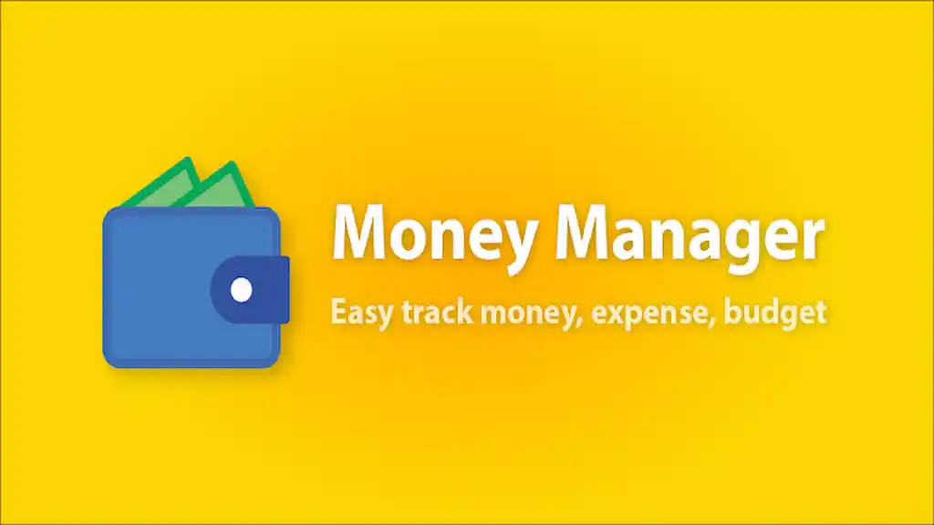 Money Manager – Expense Tracker MOD APK (Premium Unlocked)