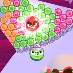 Angry Birds Dream Blast 1.77.0