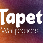 Tapet Wallpapers Generator MOD APK (Premium Unlocked)