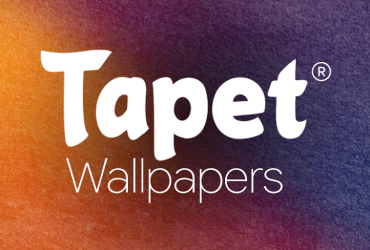 Tapet Wallpapers Generator MOD APK (Premium Unlocked)