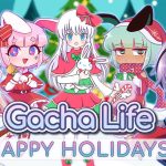 Gacha Life