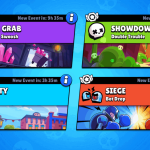 Brawl Stars