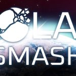 Solar Smash