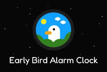 Early Bird Alarm Clock MOD APK (Pro Unlocked)