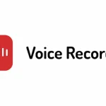 Voice Recorder MOD APK (Premium Unlocked)