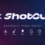 AI Video Editor: ShotCut AI MOD APK (Pro Unlocked)