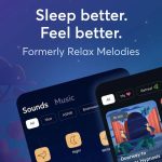 BetterSleep: Sleep Tracker