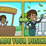 AdVenture Capitalist