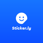 Sticker.ly – Sticker Maker