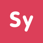 Symbolab – Math Solver