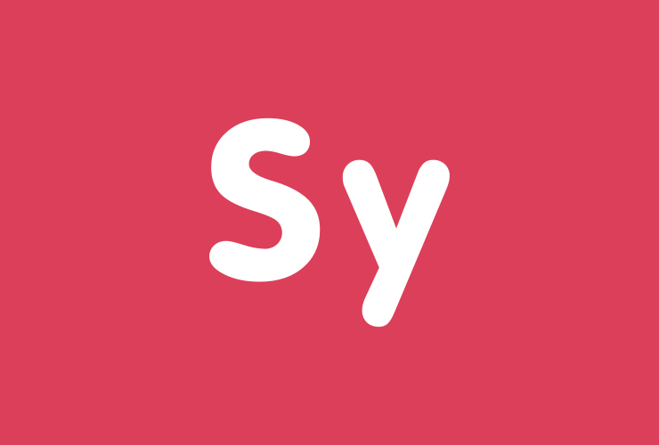 Symbolab – Math Solver