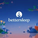 BetterSleep: Sleep Tracker MOD APK (Premium Unlocked)