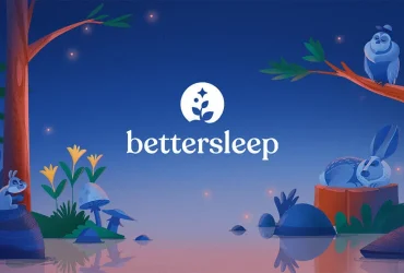 BetterSleep: Sleep Tracker MOD APK (Premium Unlocked)