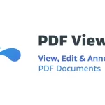 PDF Viewer Pro MOD APK (Premium Unlocked)