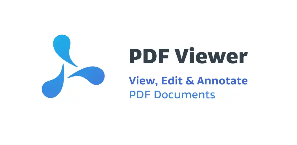 PDF Viewer Pro MOD APK (Premium Unlocked)