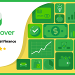 Money Lover – Spending Manager MOD APK (Premium Unlocked)