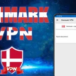 Denmark VPN MOD APK (No Ads, Optimized)