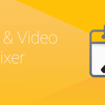 EXIF Image & Video Date Fixer MOD APK (Premium Unlocked)