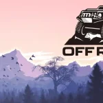 Off Road 4×4 Driving Simulator MOD APK (Unlimited Money)