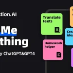 Question.AI – Chatbot & Math AI MOD APK (Plus Unlocked)