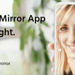 Beauty Mirror, The Mirror App MOD APK (Pro Unlocked)