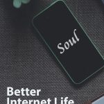 Soul Browser