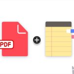 Flexcil Notes & PDF Reader