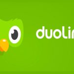 Duolingo