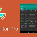 Net Monitor Pro APK (Patched/Full Version)