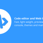 Acode – Powerful Code Editor MOD APK (Full Version Unlocked)