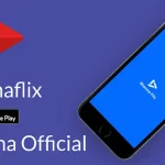 Sharmaflix MOD APK (Premium Unlocked)