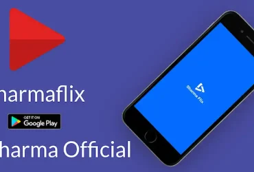 Sharmaflix MOD APK (Premium Unlocked)