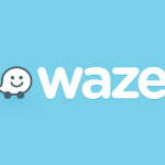 Waze Navigation & Live Traffic MOD APK (Unlocked, Optimized)