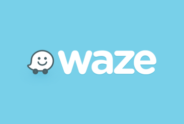 Waze Navigation & Live Traffic MOD APK (Unlocked, Optimized)