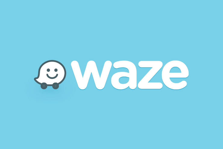 Waze Navigation & Live Traffic MOD APK (Unlocked, Optimized)