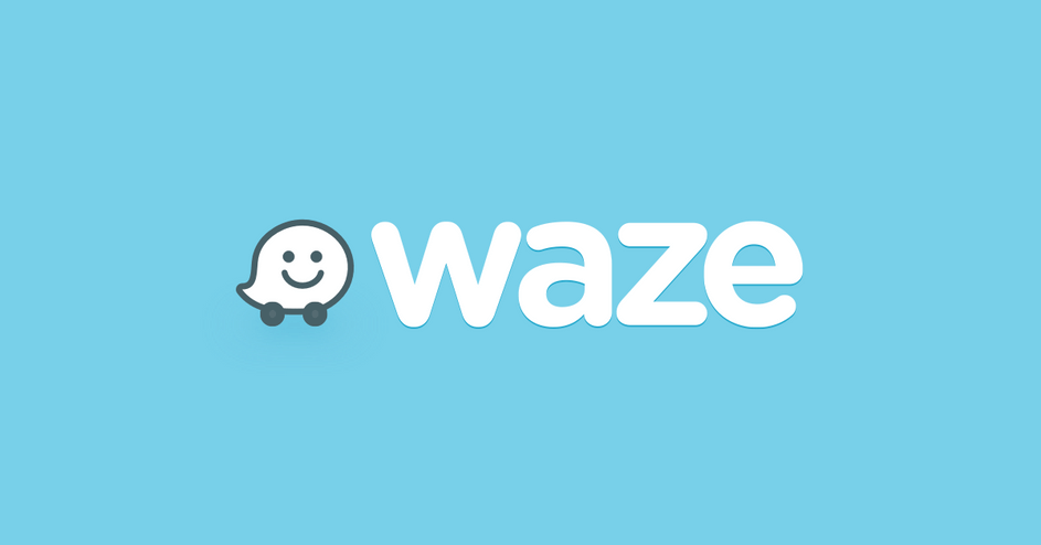 Waze Navigation & Live Traffic MOD APK (Unlocked, Optimized)