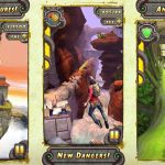 Temple Run 2