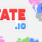 State.io