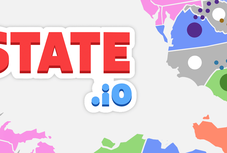 State.io