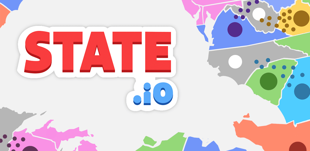 State.io