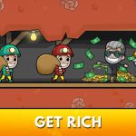 Idle Miner Tycoon