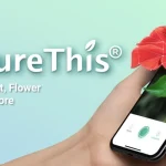 PictureThis – Plant Identifier MOD APK (Gold Unlocked)