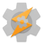 Tasker APK (Patched/Full Version)