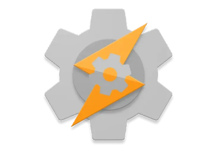 Tasker APK (Patched/Full Version)