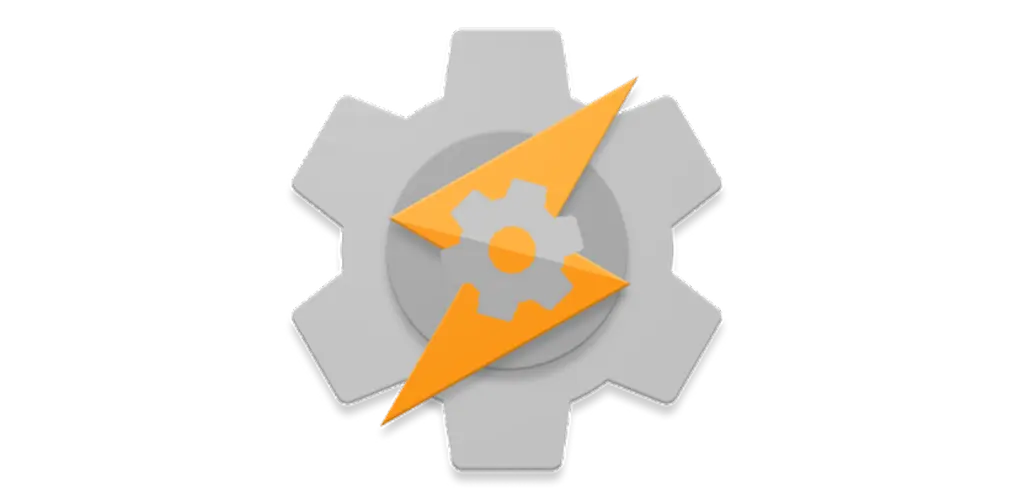 Tasker APK (Patched/Full Version)