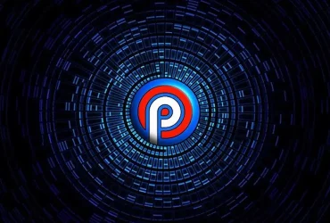Pixly 3D – Icon Pack APK (Patched/Full Version)